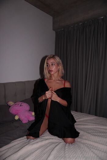 Maria Pa / mariapazhilg / mariapazhilgg_ nude photo #5