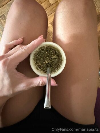 MARIA PIA MARTIGNON TS / mariapia.ts nude photo #8