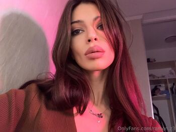 Maria Ramo / mariaramon nude photo #10