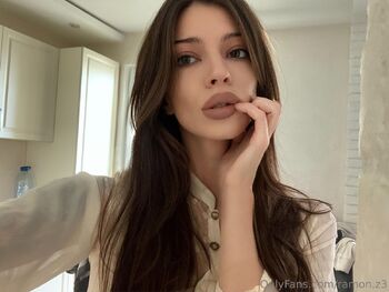 Maria Ramo / mariaramon nude photo #18