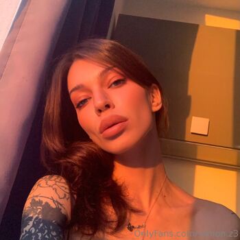 Maria Ramo / mariaramon nude photo #27