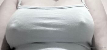 Marie / marie-jose2020 nude photo #14