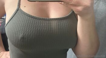Marie / marie-jose2020 nude photo #22