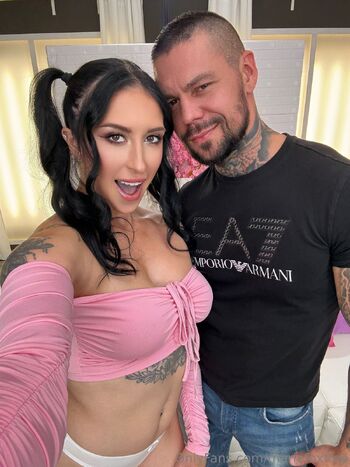 Marie Fox Fre / mariefoxfree / mariefox_31 / mariefox31 nude photo #1