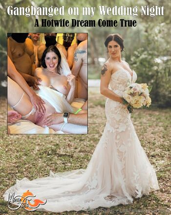 Marie Fox Fre / mariefoxfree / mariefox_31 / mariefox31 nude photo #16