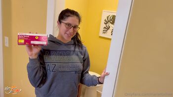 Marie Fox Fre / mariefoxfree / mariefox_31 / mariefox31 nude photo #22