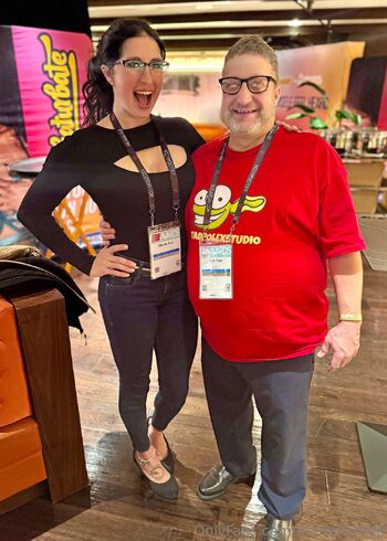 Marie Fox Fre / mariefoxfree / mariefox_31 / mariefox31 nude photo #35