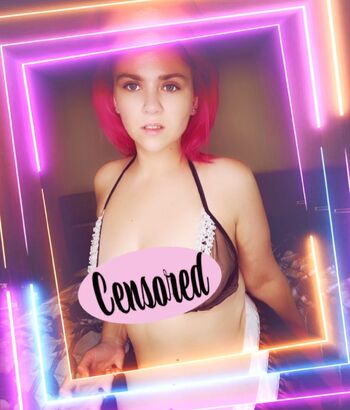 Marie Jan / mariejanelane nude photo #19