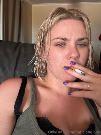 mariejanelane