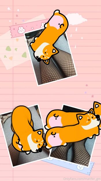 Marife / marifer_gm nude photo #14