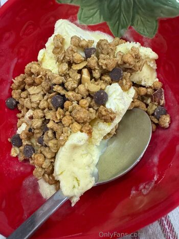 mariimisu / mariimisu nude photo #2