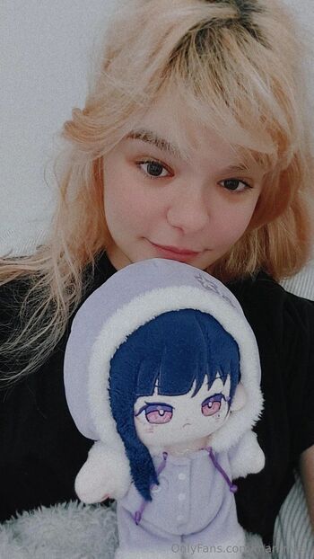 mariimisu / mariimisu nude photo #14