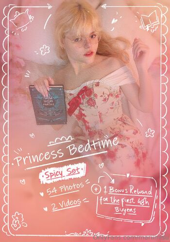 mariimisu / mariimisu nude photo #26