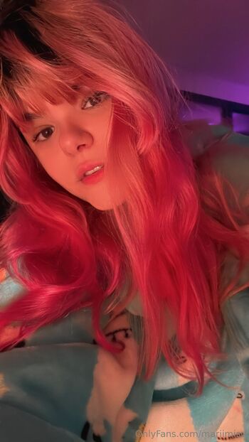 mariimisu / mariimisu nude photo #27