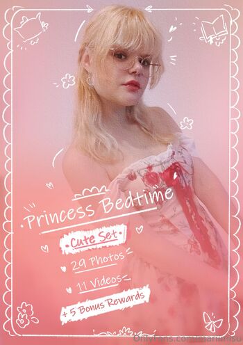 mariimisu / mariimisu nude photo #28