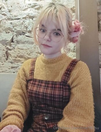 mariimisu / mariimisu nude photo #36