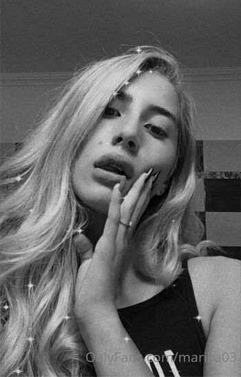 Marik / marika03 nude photo #16