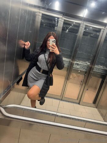 Marilu / mariluzzz / only.mariluzzz nude photo #36