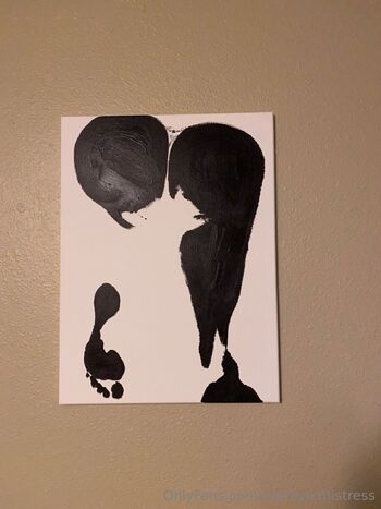 Mistress Marily / marilyn.mistress / misstress.marilyn / mistres_marilyn / mistress.marilyn nude photo #7