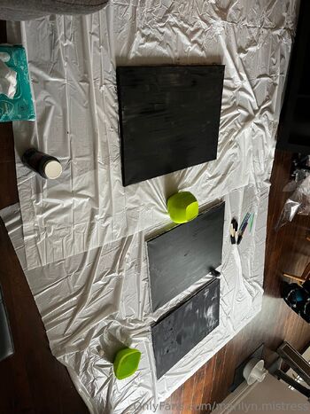 Mistress Marily / marilyn.mistress / misstress.marilyn / mistres_marilyn / mistress.marilyn nude photo #8