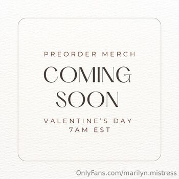 Mistress Marily / marilyn.mistress / misstress.marilyn / mistres_marilyn / mistress.marilyn nude photo #11