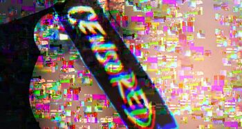 Marilyn Min / marilynminxfree nude photo #22