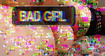 Marilyn Min / marilynminxfree nude photo #23