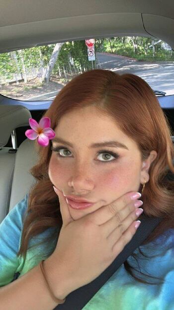 Marina Gold / marinagoldvip nude photo #13