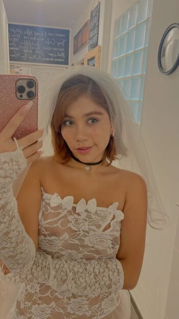 Marina Gold / marinagoldvip nude photo #15