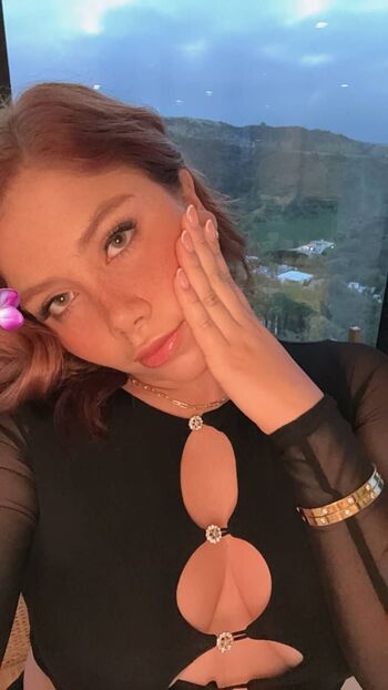 Marina Gold / marinagoldvip nude photo #33