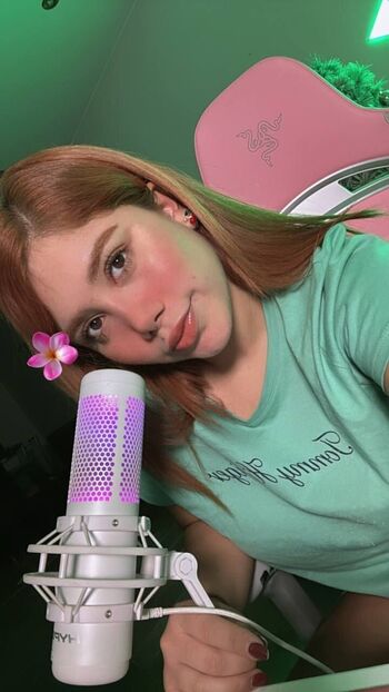 Marina Gold / marinagoldvip nude photo #36