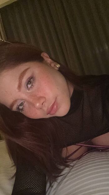 Marina Gold / marinagoldvip nude photo #38