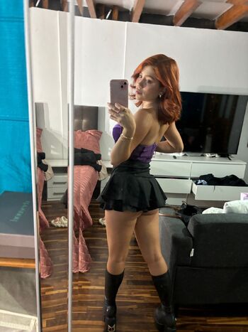 Marina Gold / marinagoldvip nude photo #39