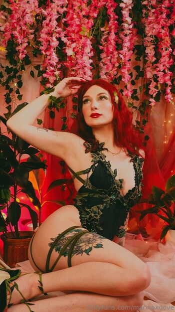 marinaxdov / marinaxdove nude photo #2