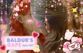 marinaxdov / marinaxdove nude photo #13