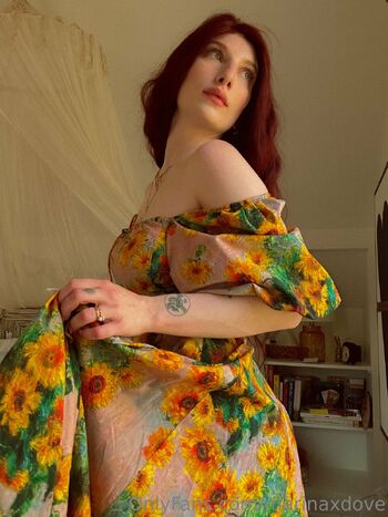 marinaxdov / marinaxdove nude photo #21