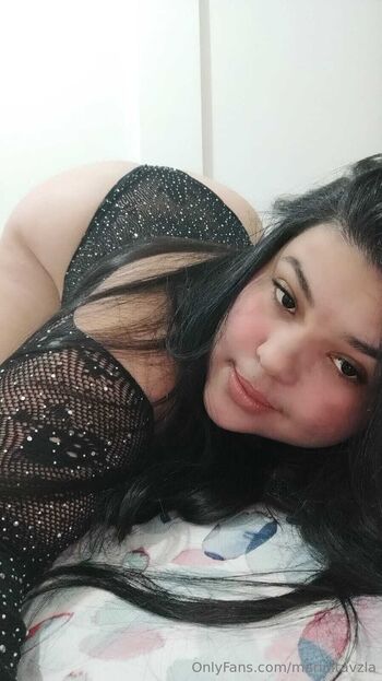MariLatinVzl / marinitavzla nude photo #14