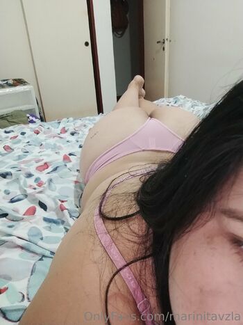 MariLatinVzl / marinitavzla nude photo #29