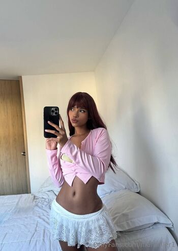 Marlene / marmiller1 nude photo #23