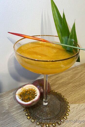 Marn / marnafaye nude photo #6