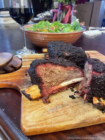 Marn / marnafaye nude photo #19