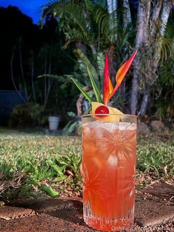 Marn / marnafaye nude photo #33