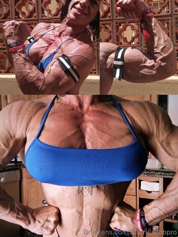 Mar Rui / marruizifbbpro nude photo #39