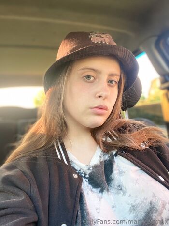 Mary Berry / marry.berry.x / mashaberryyyyy nude photo #37