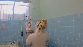 Mars / marsofearthh nude photo #3