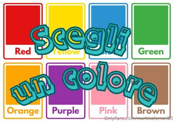 𝗠𝗔𝗥𝗧𝗜𝗡𝗔 𝗙𝗘𝗥𝗥𝗔𝗥𝗜 / martinaferrari00 nude photo #15