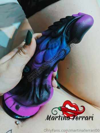 𝗠𝗔𝗥𝗧𝗜𝗡𝗔 𝗙𝗘𝗥𝗥𝗔𝗥𝗜 / martinaferrari00 nude photo #26