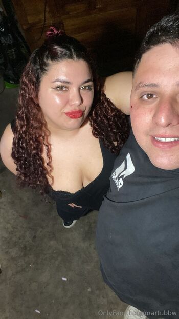 MartuBB / martubbw / srtap.ok nude photo #15