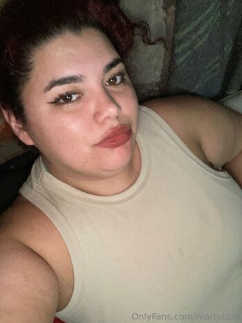 MartuBB / martubbw / srtap.ok nude photo #17