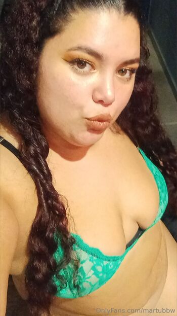 MartuBB / martubbw / srtap.ok nude photo #21